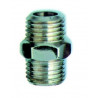 NIPLES DI COLLEGAMENTO PER ARIA COMPRESSA 3/8