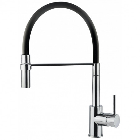 Easily miscelatore cucina...