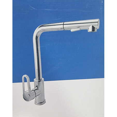 EASILY MISCELATORE LAVELLO...