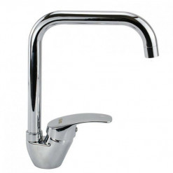 EASILY BARI MICELATORE LAVELLO C/ALTA SQUADRO