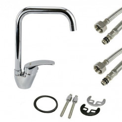 EASILY BARI MICELATORE LAVELLO C/ALTA SQUADRO