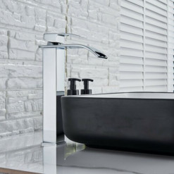 EASILY CASCATA LAVABO ALTA 52MM 79566