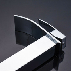 EASILY CASCATA LAVABO ALTA 52MM 79566