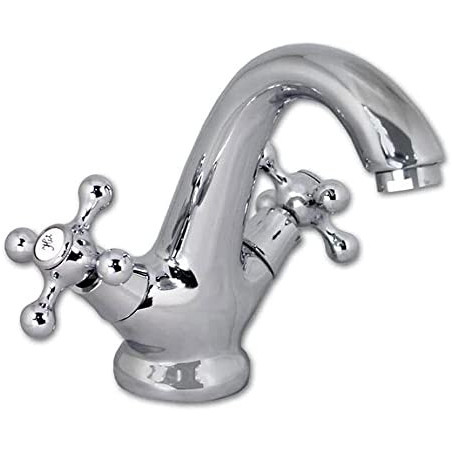 EASILY ROMA MISCELATORE...