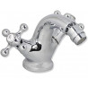 EASILY ROMA MISCELATORE BIDET 52345A