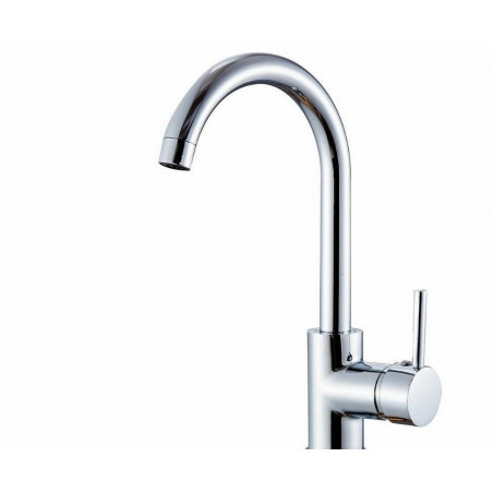 EASILY PISA MISCELATORE...