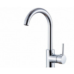 EASILY PISA MISCELATORE LAVELLO C/ALTA 69145