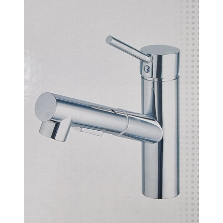 EASILY PISA LAVABO A...