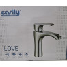 EASILY LOVE MISCELATORE LAVABO