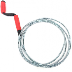 MOLLA STURALAVANDINO 6MM X 7MT