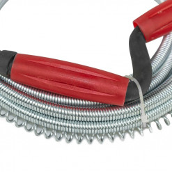 MOLLA STURAFOGNE 8MM X5MT