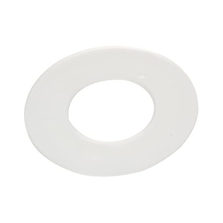 GEBERIT GUARNIZIONE PER...