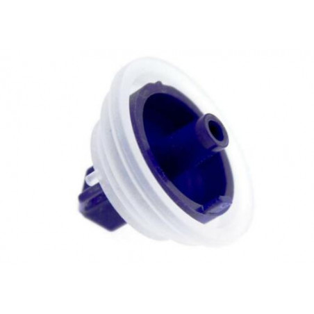 GEBERIT GUARNIZIONE PER...