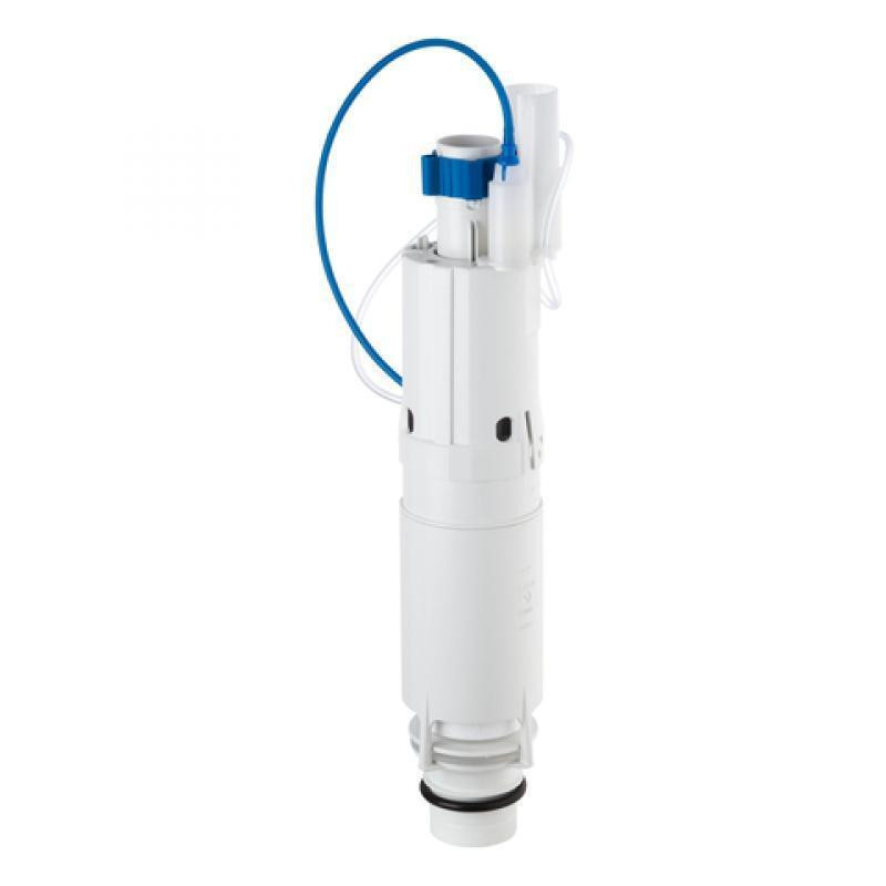 Dorman OE Solutions 926-335 - Valvola Di Non-Ritorno Posteriore Per Lavavetri Auto (Antiscarico)