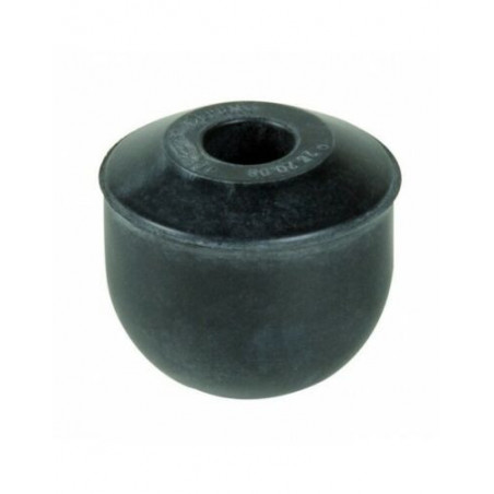 GROHE TAMPONE X SCARICO...