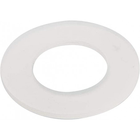 GROHE GUARNIZIONE X VALVOLA...