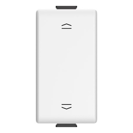 MATIX COMMUTATORE 1P 16A...