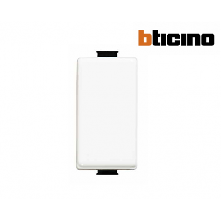 MATIX INTERRUTTORE...