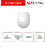 HIKVISION RILEVATORE PIR CON ANTI-STRISCIAMENTO PORTATA FINO A 18M