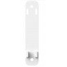 HIKVISION ADATTATORE PER DISPOSITIVO MAGNETICO SLIM AXIOM PRO