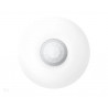 HIKVISION AXPRO RILEVATORE A SOFFITTO PIR INTERNO - WIRELESS