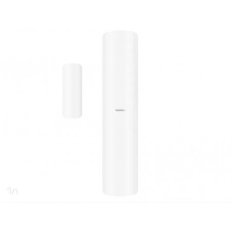 HIKVISION AXPRO WIRELESS...