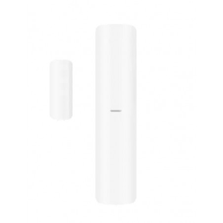 HIKVISION AXPRO MAGNETE...