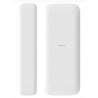 HIKVISION AXPRPO CONTATTO MAGNETICO WIRELESS SLIM 1200M