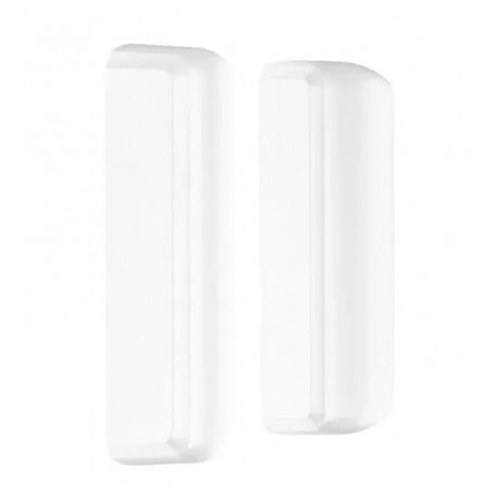 HIKVISION AXPRO WIRELESS...