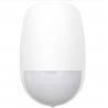 HIKVISION AXPRO SENSORE DI MOVIMENTO PIR WIRELESS 868MHZ 15M 85