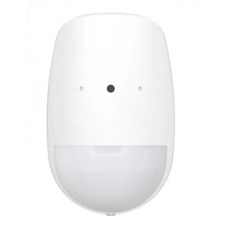 HIKVISION AXPRO SENSORE DI...