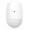 HIKVISION AXPRO SENSORE DI MOVIMENTO PIR-GLASS BREACK WIRELESS 8