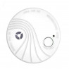HIKVISION AXPRO RILEVATORE DI FUMO FOTOELETTRICO WIRELESS