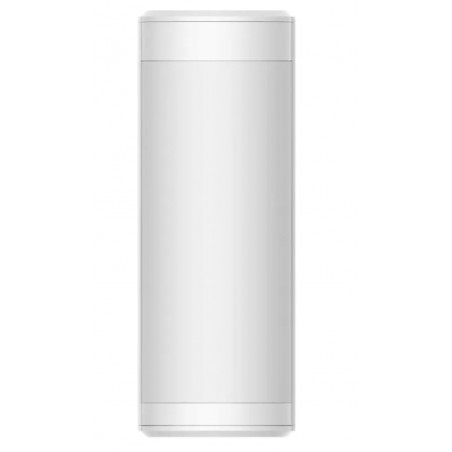 HIKVISION AXPRO WIRELESS...