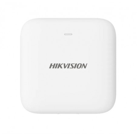 HIKVISION RILEVATORE DI...