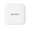 HIKVISION RILEVATORE DI PERDITER ACQUA WIRELESS 868MHZ
