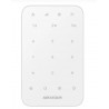 HIKVISION AXPRO TASTIERA LED ALLARME INTERNA WIFI 868MHZ