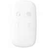 HIKVISION TELECOMANDO ALLARME WIRELESS KEYFOB