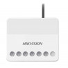 HIKVISION WALL SWITCH- INTERRUTORE A PARETE -WIRELESS