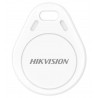 HIKVISION 13.56MHZ PER LETTORI DI PROSSIMITA