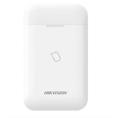 HIKVISION LETTORE WIRELESS...