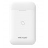 HIKVISION LETTORE WIRELESS TAG READER 868MHZ