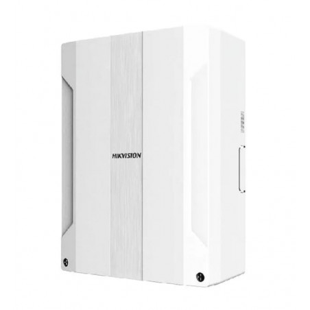HIKVISION AXPRO CENTRALE...