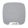 AJAX HOMESIREN ASP SIRENA WIRELESS DA INTERNO