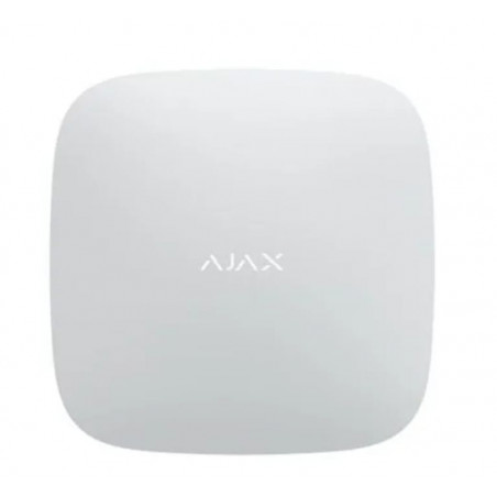 AJAX REX ASP RIPETITORE DI...