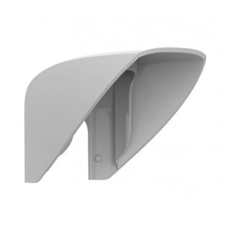 AJAX AJ-HOOD TETTUCCIO PER...