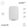 AJAX KEYPAD ASP TASTIERA WIRELESS BIDIREZIONALE