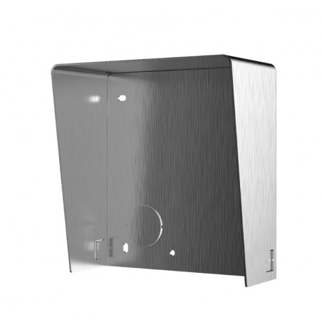 HIKVISION TETTUCCIO IN...