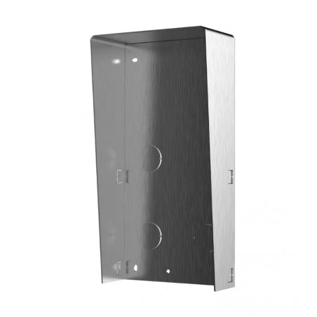 HIKVISION TETTUCCIO IN...