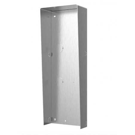 HIKVISION TETTUCCIO IN...